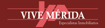 Vive Mérida