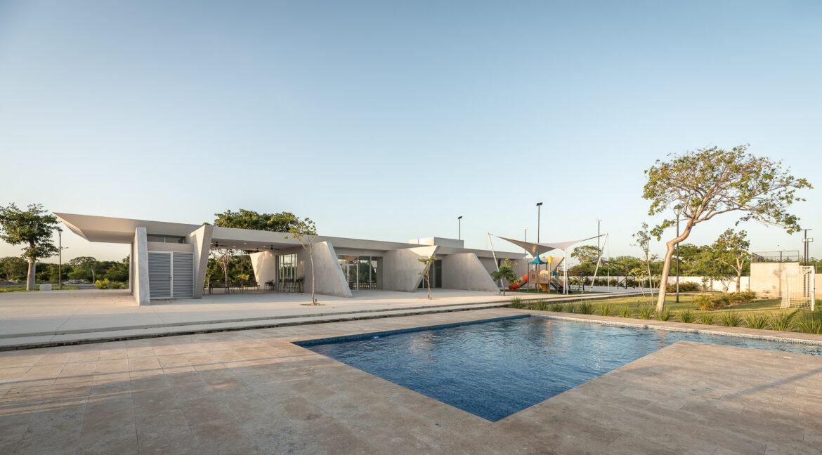CASA CLUB BLANCA_Simca Desarrollos-1